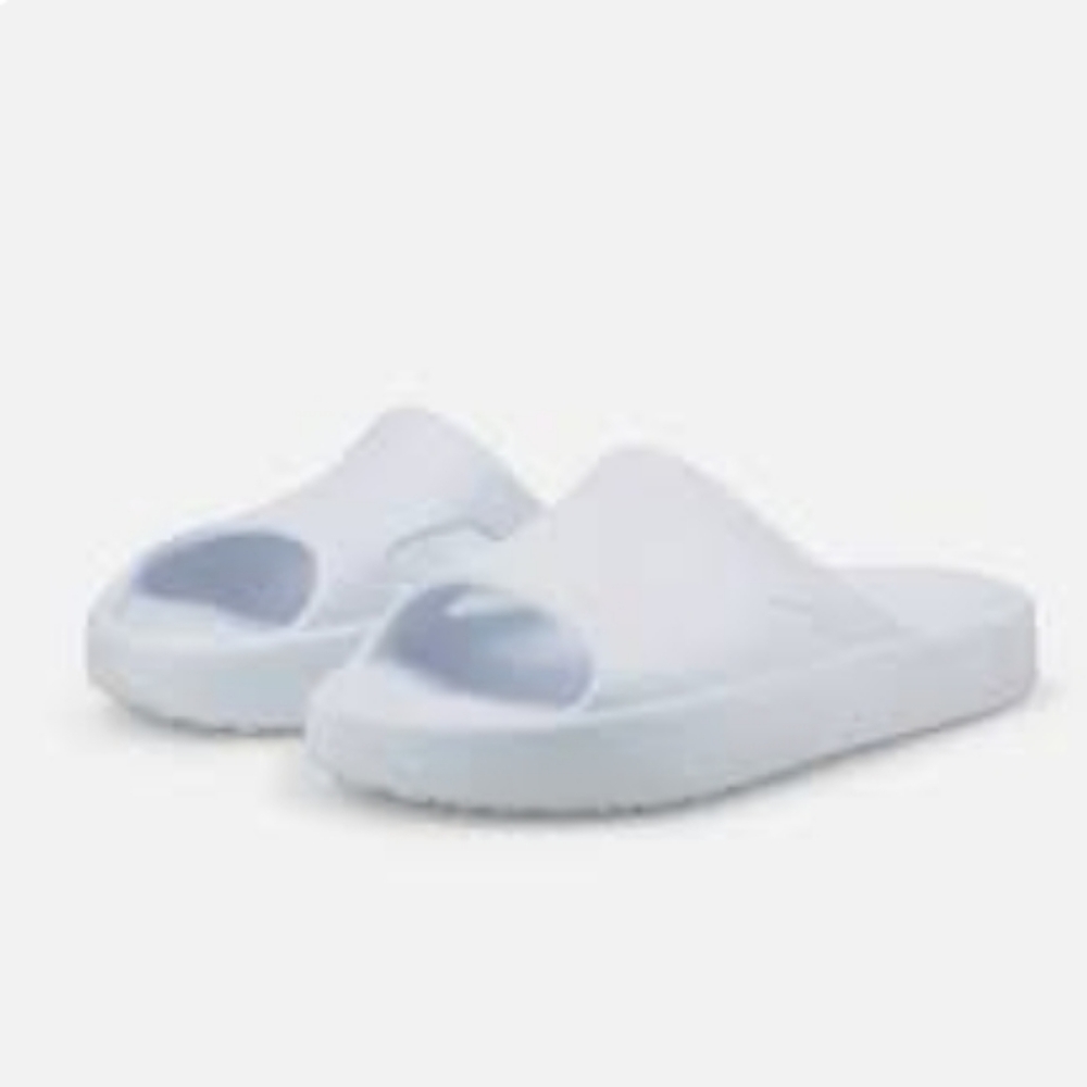 Puma Shibui Cat Slides